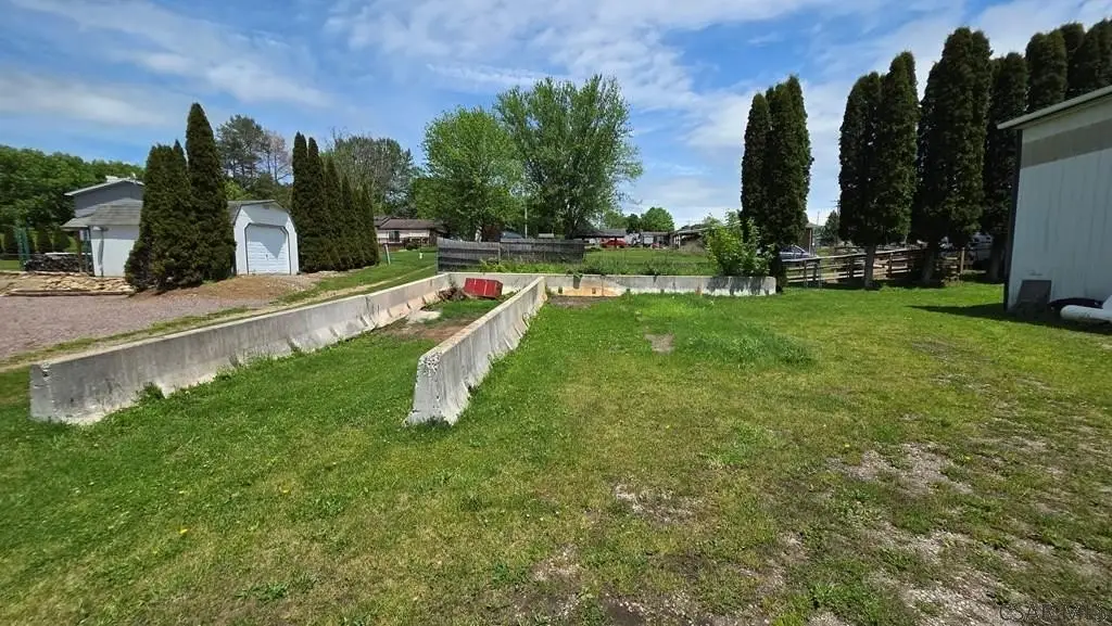 Picture 7