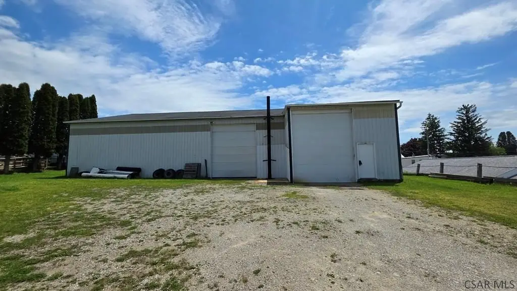 Picture 6