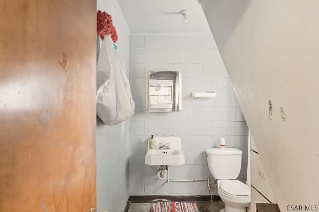 Picture 16