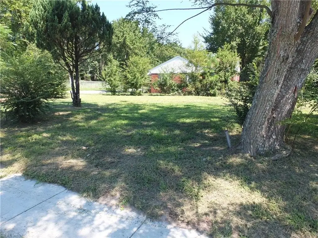 Picture 4