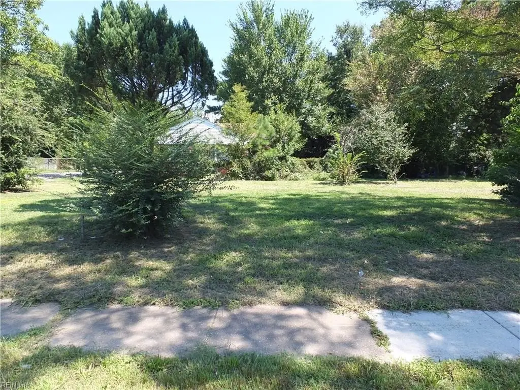 Picture 3