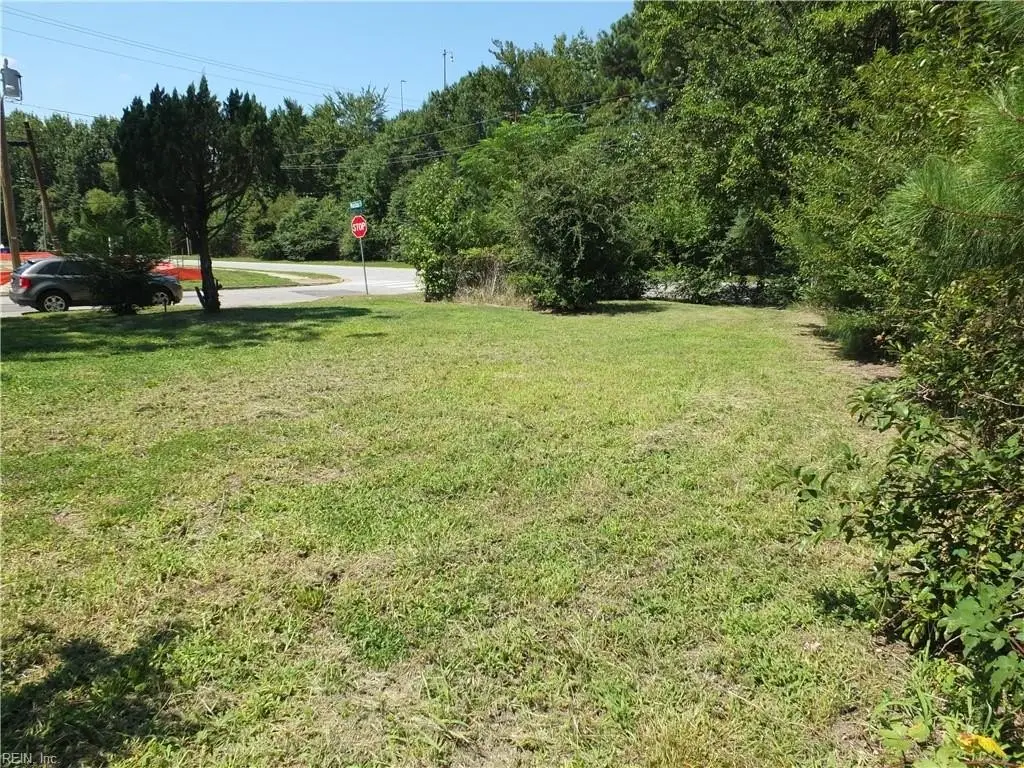 Picture 5