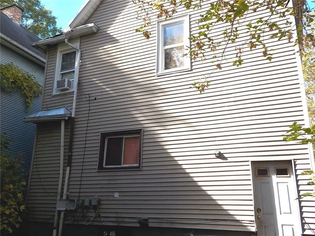 Picture 18