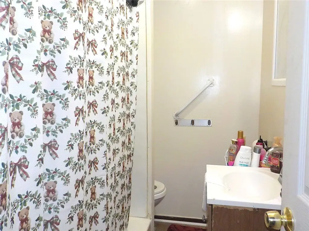 Picture 6