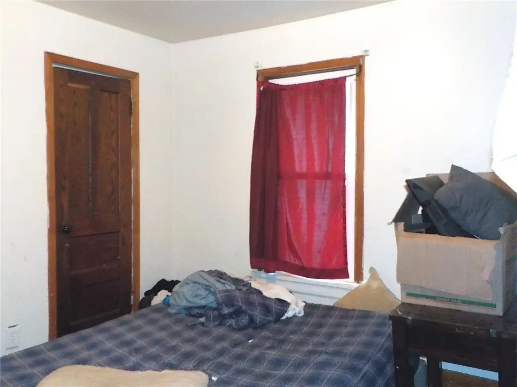 Picture 15