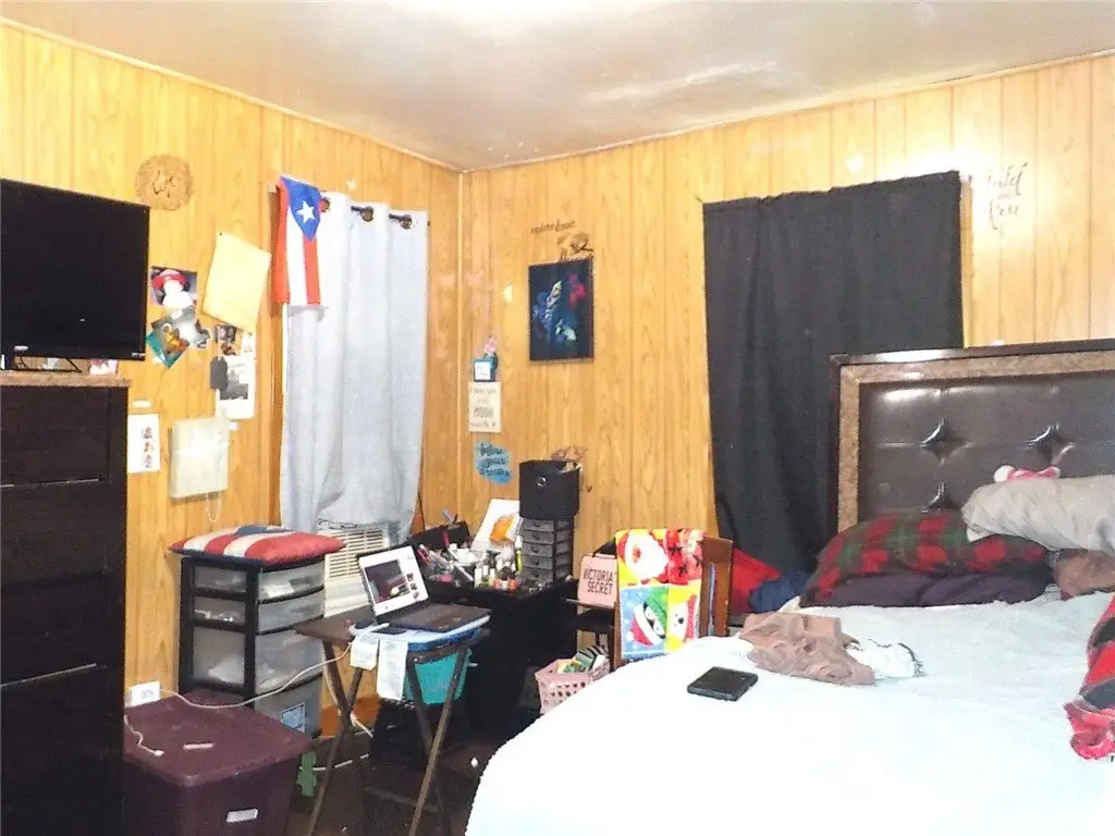 Picture 16