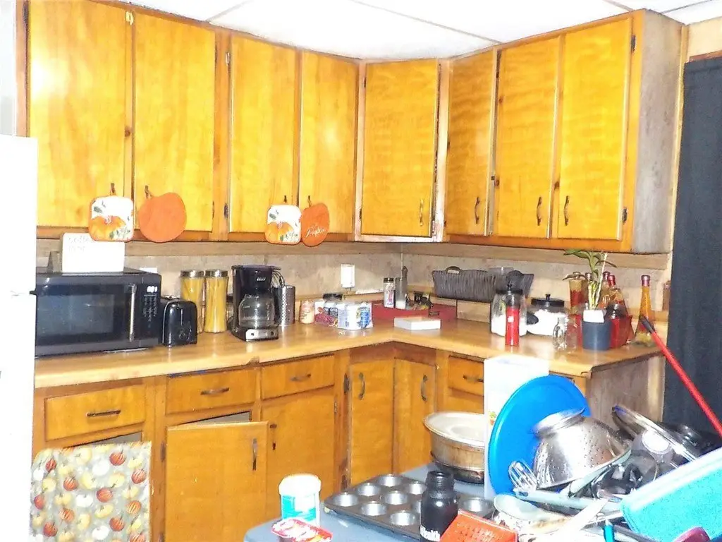 Picture 12