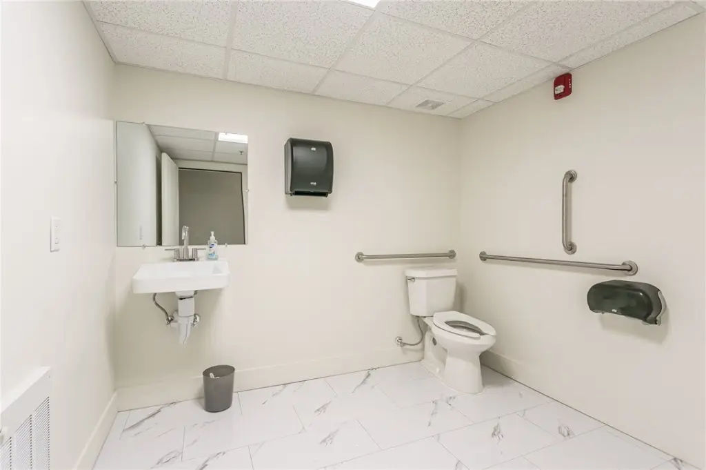 Picture 6
