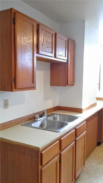 Picture 33