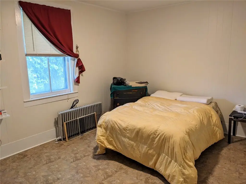 Picture 22