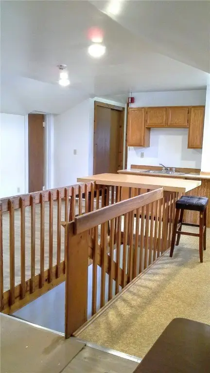 Picture 30