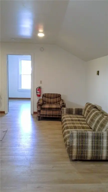 Picture 27
