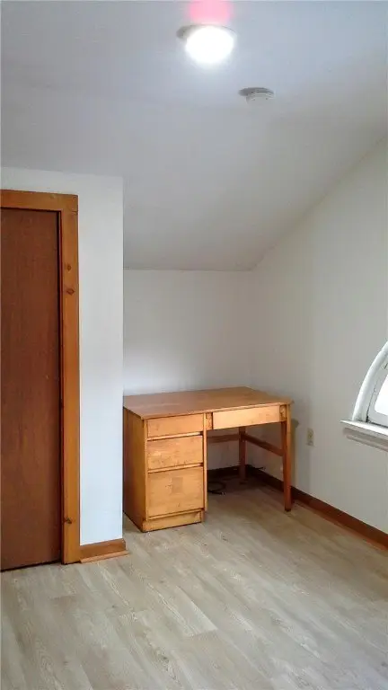 Picture 26
