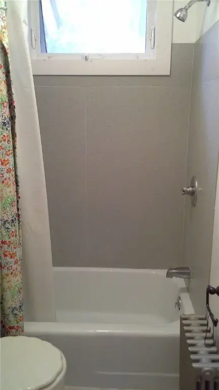 Picture 12
