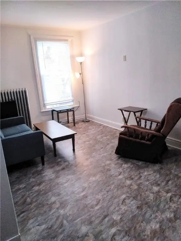 Picture 19
