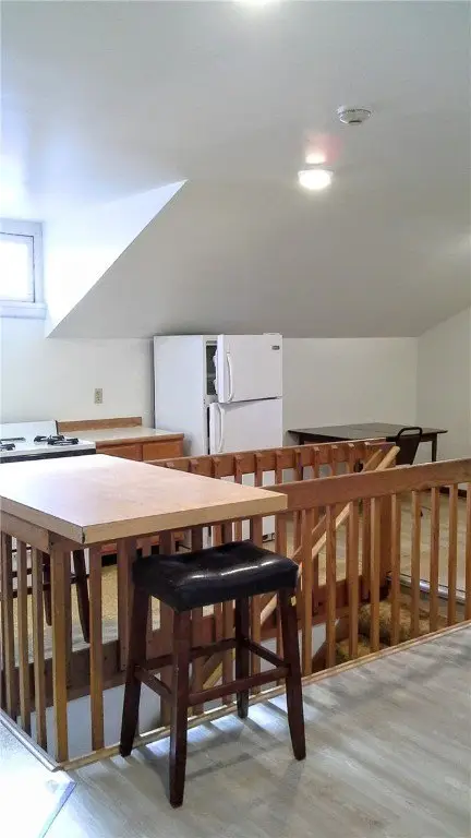 Picture 31
