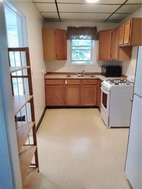 Picture 16
