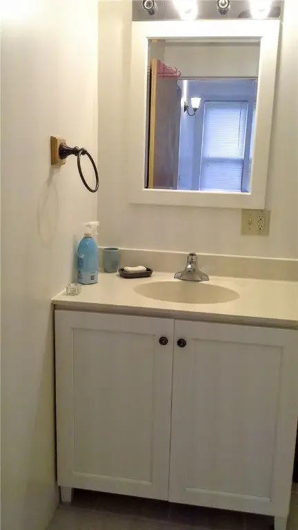 Picture 21