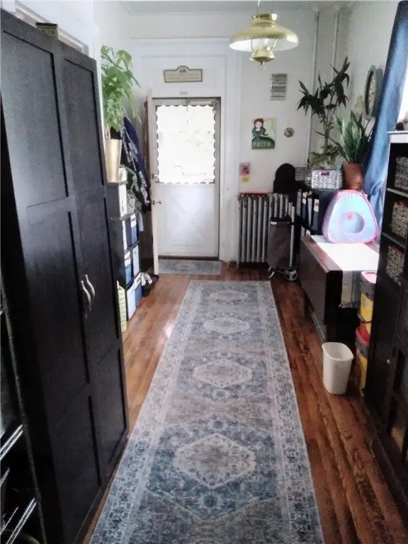 Picture 8