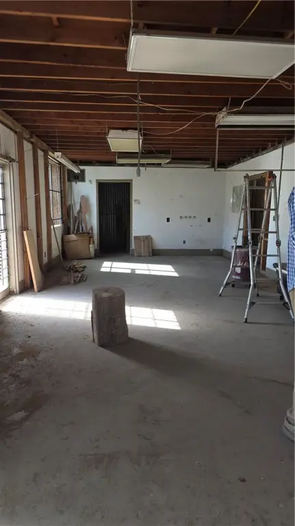 Picture 42