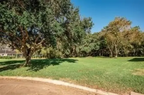 Residential Land in Valhalla Subdivision