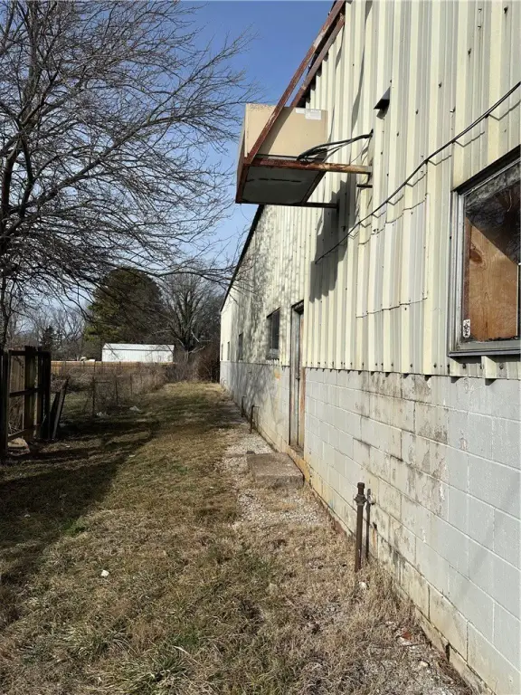 Picture 17