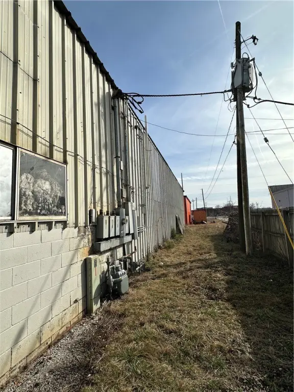 Picture 15