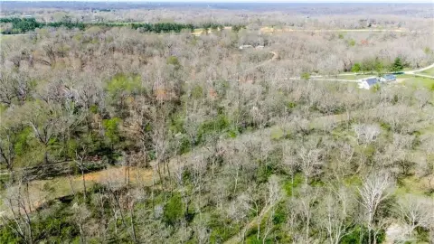 Rogers, AR Development Opportunity