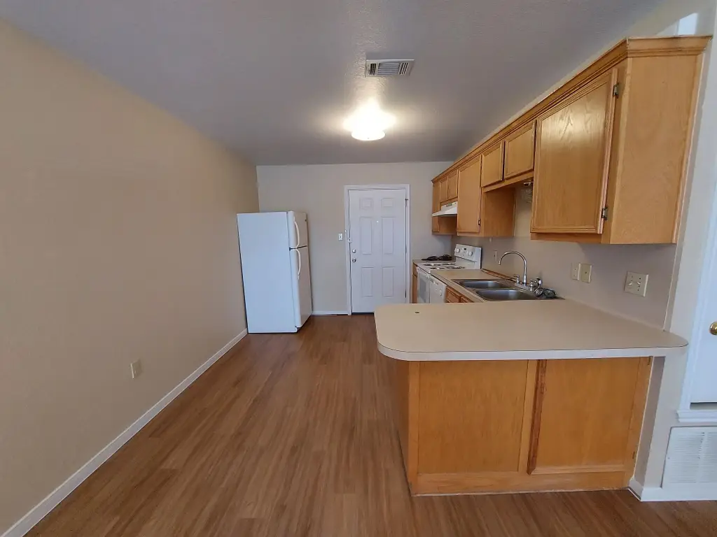 Picture 5