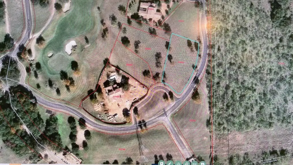 Picture 3
