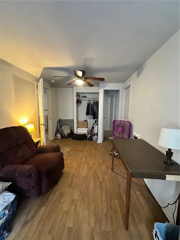 Picture 26