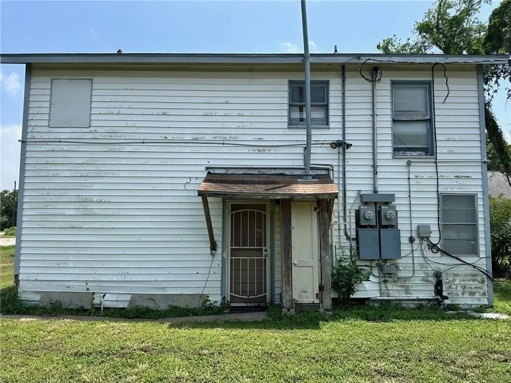 Picture 28