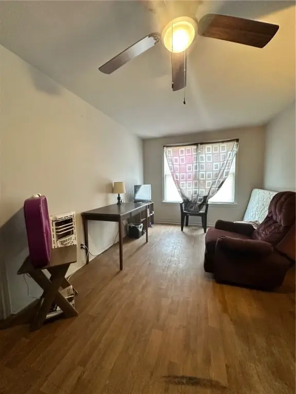 Picture 24