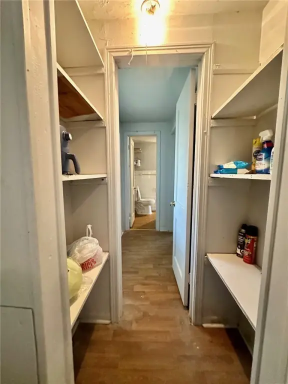Picture 21