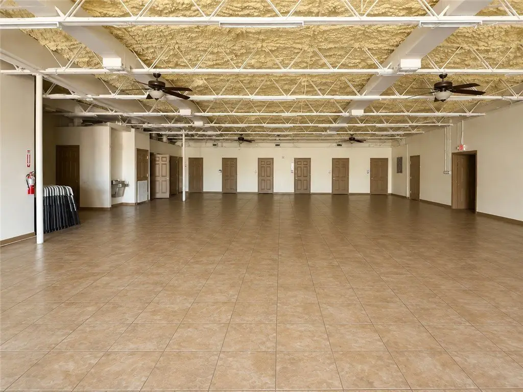 Picture 4