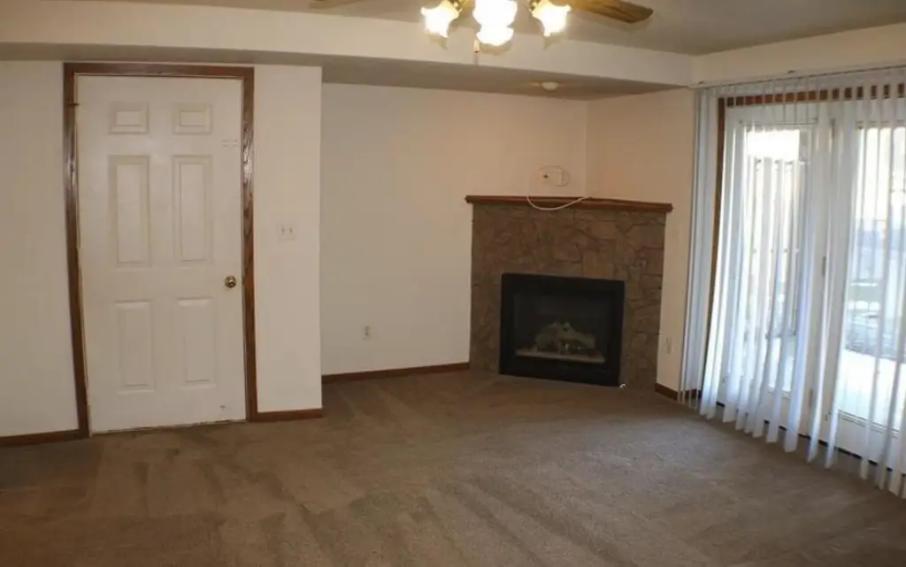 Picture 8