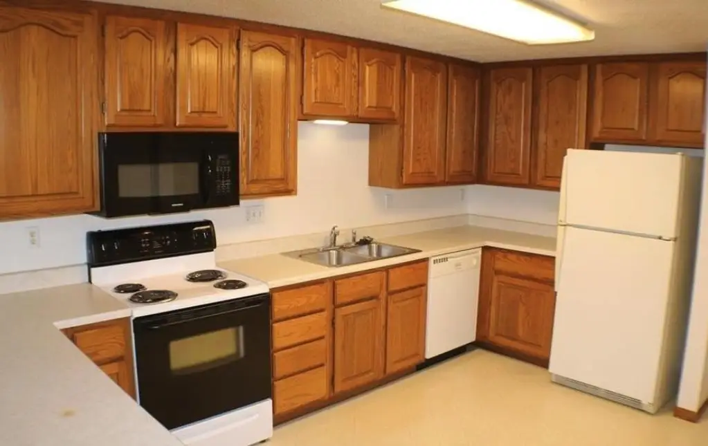 Picture 9