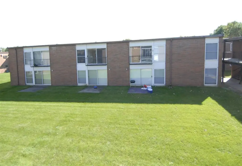 Picture 6