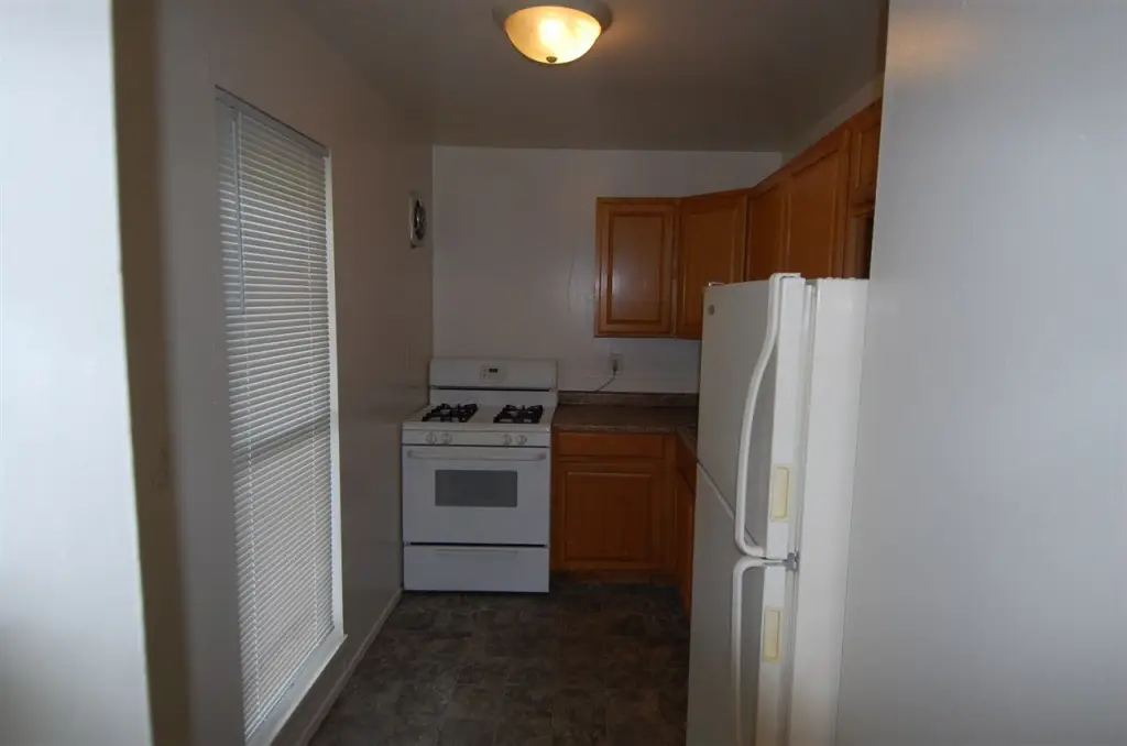 Picture 15