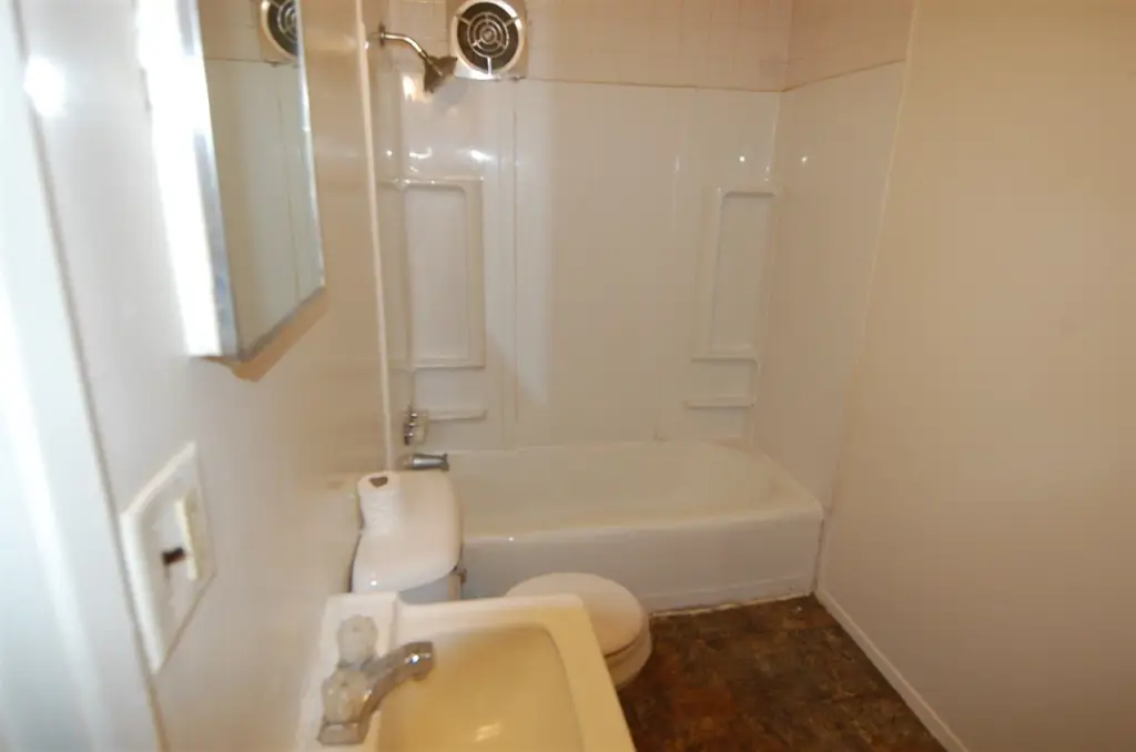 Picture 20