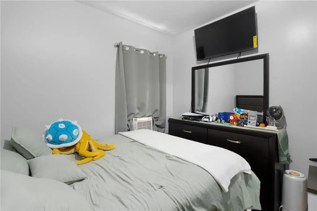 Picture 18