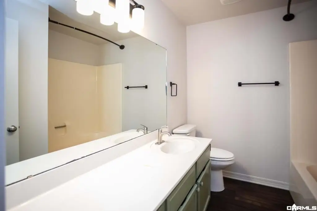 Picture 20