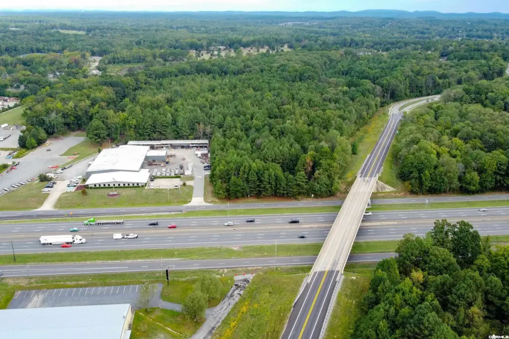 Picture 3