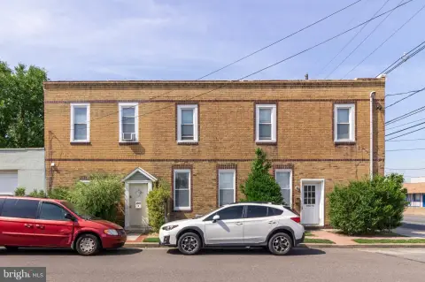 Pennsauken Multifamily Investment Opportunity