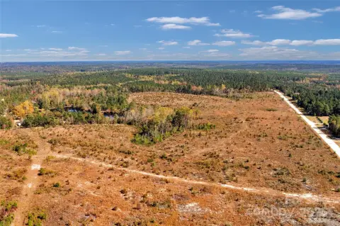 16.20 Acres Vacant Land