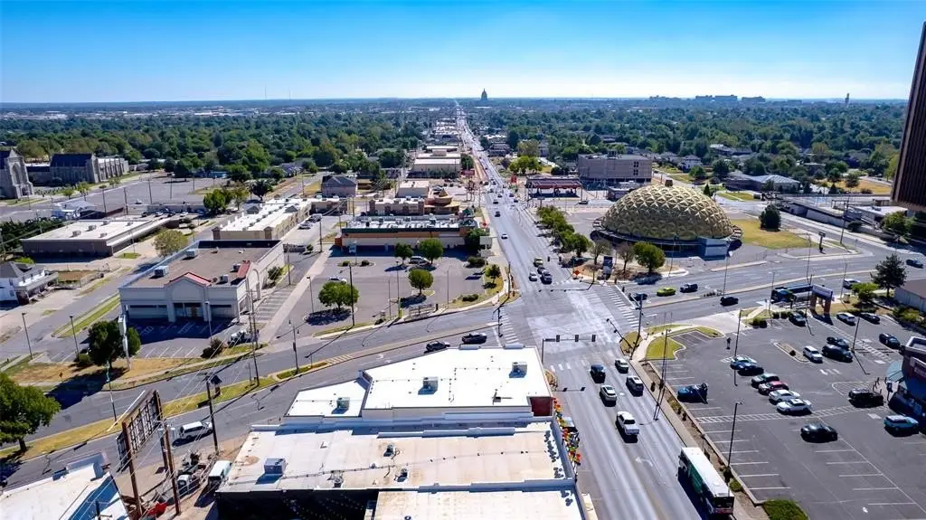 Picture 30