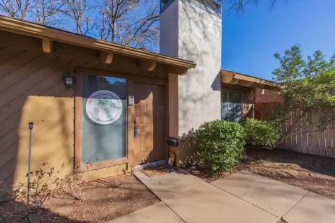 Office Space in Pin Oak Plaza