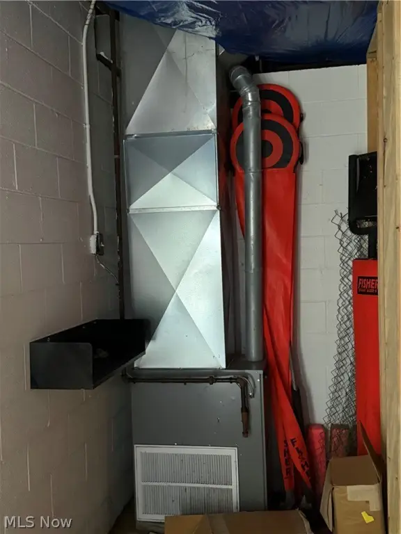 Picture 11