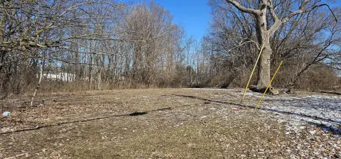 Prime Urbana Development Land