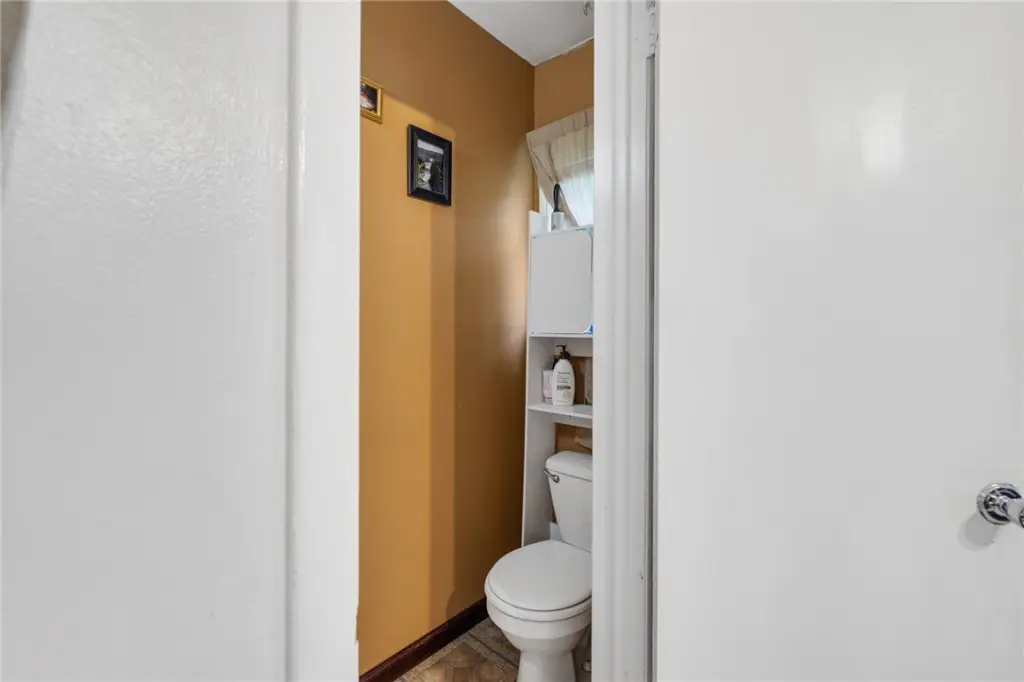 Picture 14